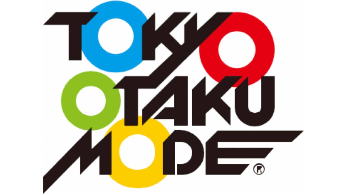 Tokyo Otaku Mode Also Suspends US Merchandise Shipments